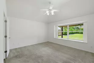 212 Tulip Trail Bend, Cedar Park, TX 78613 - Photo 11