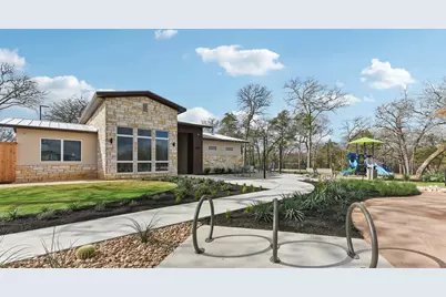 324 George Neggan Lane, Bastrop, TX 78602 - Photo 19
