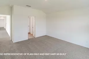 324 George Neggan Ln, Bastrop, TX 78602 - Photo 9