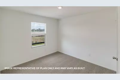 324 George Neggan Lane, Bastrop, TX 78602 - Photo 13