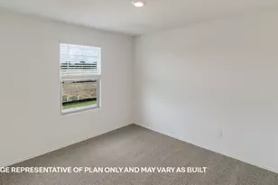 324 George Neggan Ln, Bastrop, TX 78602 - Photo 13