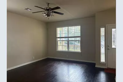 1904 Enchanted Rock Drive, Cedar Park, TX 78613 - Photo 3
