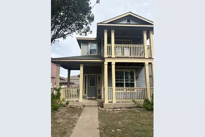 1904 Enchanted Rock Drive, Cedar Park, TX 78613 - Photo 1