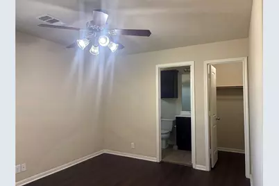 1904 Enchanted Rock Drive, Cedar Park, TX 78613 - Photo 19