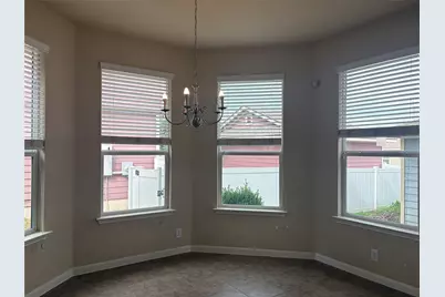 1904 Enchanted Rock Drive, Cedar Park, TX 78613 - Photo 13