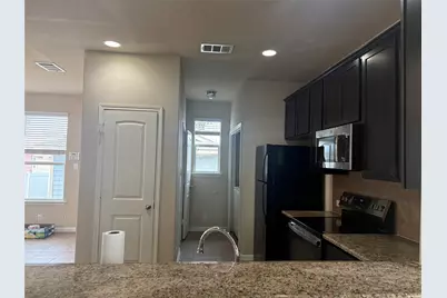 1904 Enchanted Rock Drive, Cedar Park, TX 78613 - Photo 7