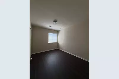 1904 Enchanted Rock Drive, Cedar Park, TX 78613 - Photo 23
