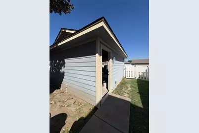 1904 Enchanted Rock Drive, Cedar Park, TX 78613 - Photo 25