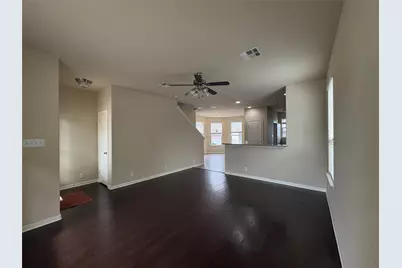 1904 Enchanted Rock Drive, Cedar Park, TX 78613 - Photo 5
