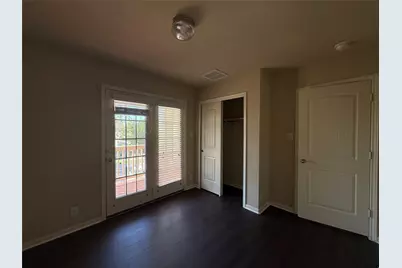 1904 Enchanted Rock Drive, Cedar Park, TX 78613 - Photo 17