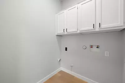 6501 Brush Country Road #120, Austin, TX 78749 - Photo 19
