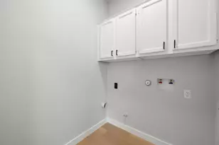 6501 Brush Country Rd, Austin, TX 78749 - Photo 19