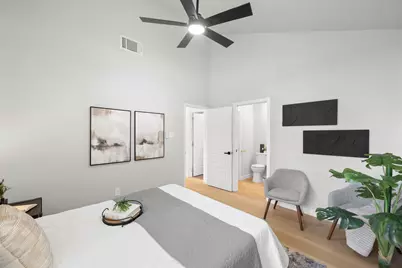 6501 Brush Country Road #120, Austin, TX 78749 - Photo 13