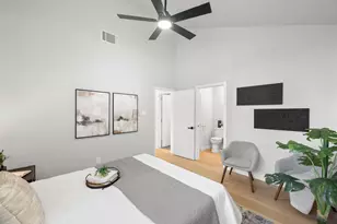 6501 Brush Country Rd, Austin, TX 78749 - Photo 13
