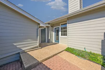 6501 Brush Country Road #120, Austin, TX 78749 - Photo 23