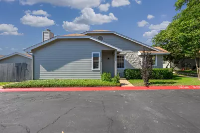 6501 Brush Country Road #120, Austin, TX 78749 - Photo 21