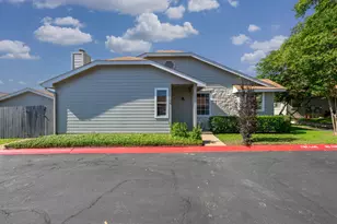 6501 Brush Country Rd, Austin, TX 78749 - Photo 21