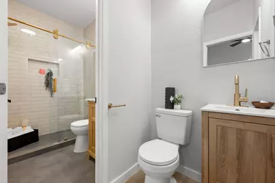 6501 Brush Country Road #120, Austin, TX 78749 - Photo 15