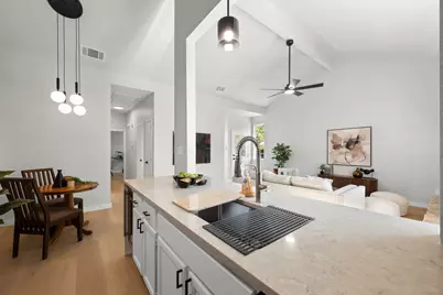 6501 Brush Country Road #120, Austin, TX 78749 - Photo 9