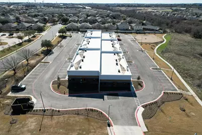 2261 Gattis School Road #250, Round Rock, TX 78664 - Photo 33