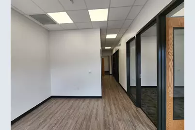 2261 Gattis School Road #250, Round Rock, TX 78664 - Photo 5