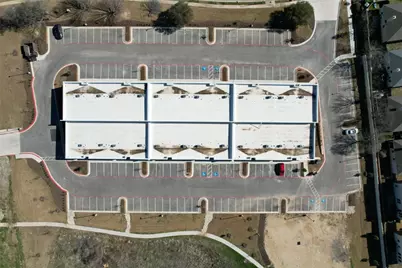 2261 Gattis School Road #250, Round Rock, TX 78664 - Photo 37