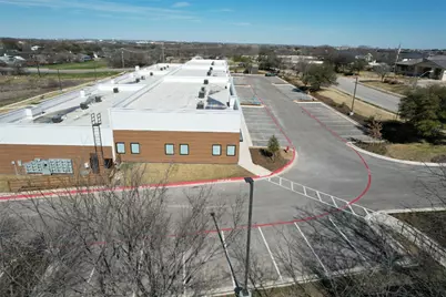 2261 Gattis School Road #250, Round Rock, TX 78664 - Photo 35