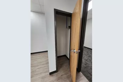 2261 Gattis School Road #250, Round Rock, TX 78664 - Photo 17