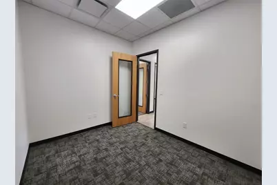 2261 Gattis School Road #250, Round Rock, TX 78664 - Photo 19