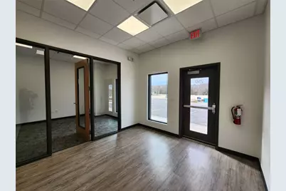 2261 Gattis School Road #250, Round Rock, TX 78664 - Photo 7