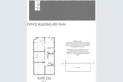 2261 Gattis School Road #250, Round Rock, TX 78664 - Photo 3