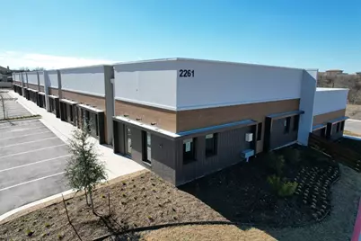 2261 Gattis School Road #250, Round Rock, TX 78664 - Photo 39