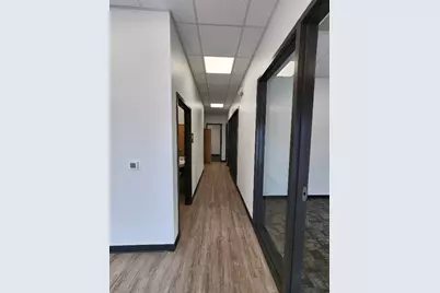 2261 Gattis School Road #250, Round Rock, TX 78664 - Photo 11