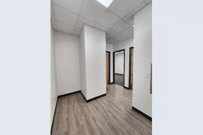 2261 Gattis School Road #250, Round Rock, TX 78664 - Photo 21