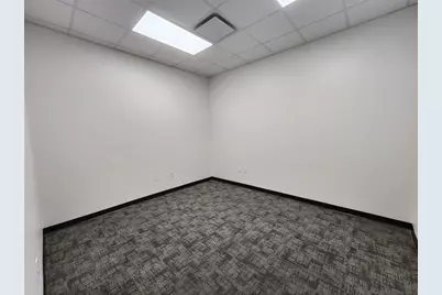 2261 Gattis School Road #250, Round Rock, TX 78664 - Photo 15