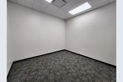 2261 Gattis School Road #250, Round Rock, TX 78664 - Photo 13