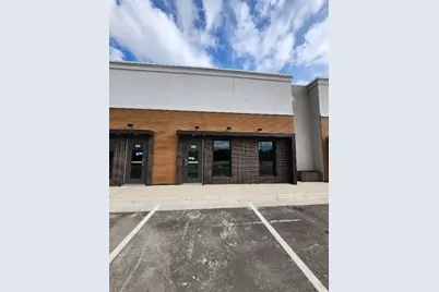 2261 Gattis School Road #250, Round Rock, TX 78664 - Photo 1