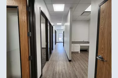 2261 Gattis School Road #250, Round Rock, TX 78664 - Photo 25