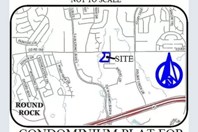 2261 Gattis School Road #250, Round Rock, TX 78664 - Photo 31