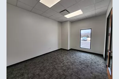 2261 Gattis School Road #250, Round Rock, TX 78664 - Photo 9