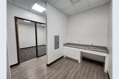 2261 Gattis School Road #250, Round Rock, TX 78664 - Photo 23