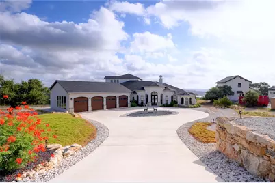 2160 Senora Ridge, Canyon Lake, TX 78133 - Photo 3