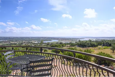 2160 Senora Ridge, Canyon Lake, TX 78133 - Photo 21