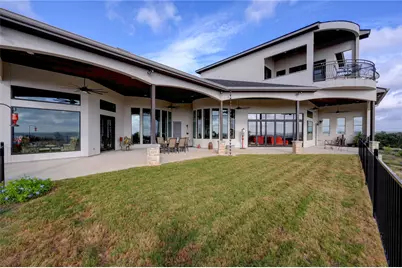 2160 Senora Ridge, Canyon Lake, TX 78133 - Photo 25