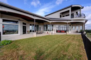 2160 Senora Ridge, Canyon Lake, TX 78133 - Photo 25