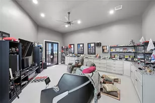 2160 Senora Ridge, Canyon Lake, TX 78133 - Photo 19