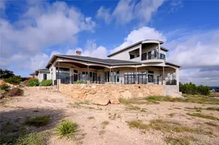 2160 Senora Ridge, Canyon Lake, TX 78133 - Photo 23