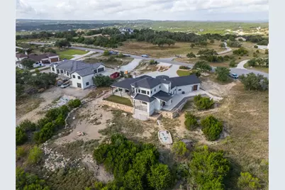 2160 Senora Ridge, Canyon Lake, TX 78133 - Photo 27