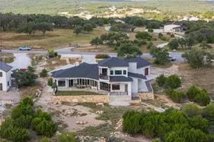 2160 Senora Ridge, Canyon Lake, TX 78133 - Photo 29