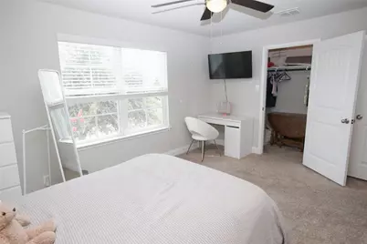 13419 Bradford Glen, San Antonio, TX 78254 - Photo 21